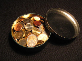 euro