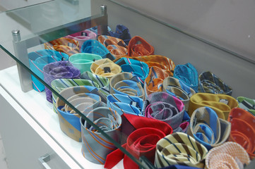 necktie