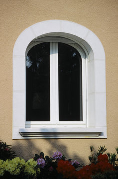 volet exterieur automatique