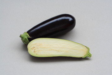 melanzani