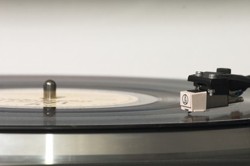 vinyl record - 3141573