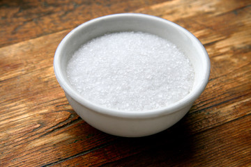 white saltcellar.