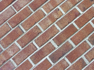 bricks
