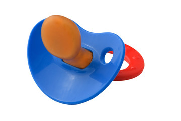 baby soother