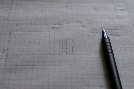 project