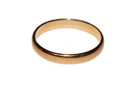 ehering