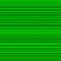 green horizontal lines blur background.