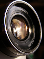 lens