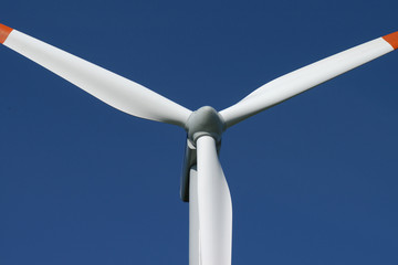 windrad