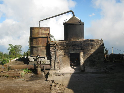 alambic