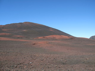 volcan