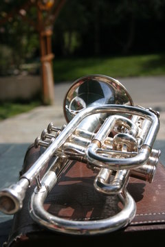 trompette_02