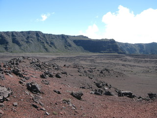 volcan