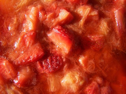 kompott