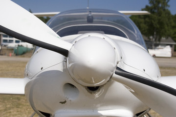 propeller