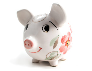 sparschwein 1