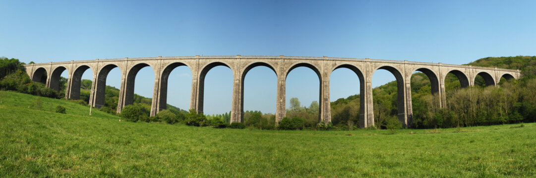 pont