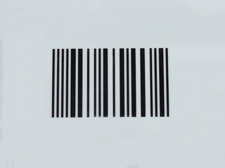 barcode - 3151585
