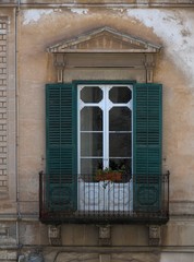 centro storico di modica 03 © ollirg