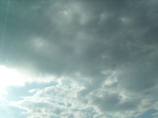 Obraz premium espoirs