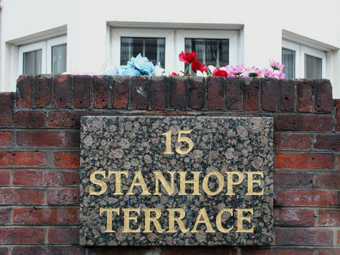 elegante decorazione