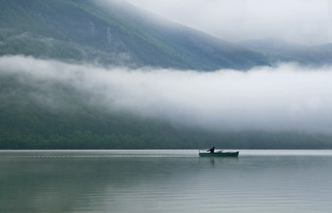 quant le ciel nous tombe sur la tete