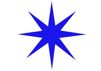 cosmos