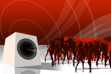 musica