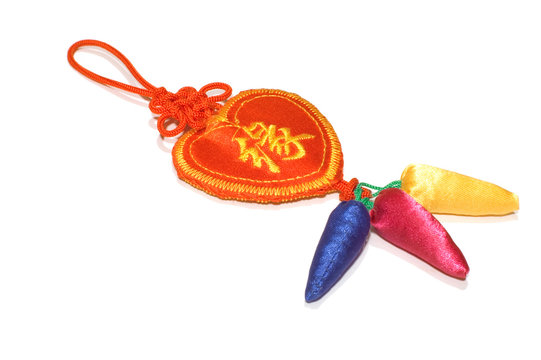 sachet