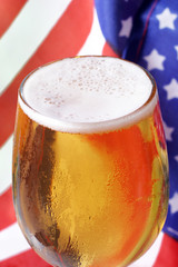 beer