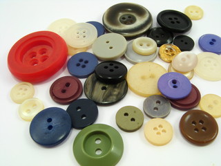 buttons