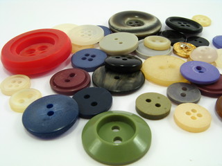 buttons