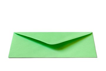 envelope