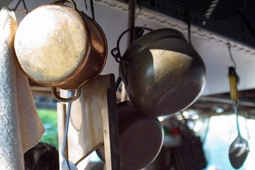 kochen