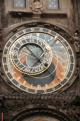 horloge_02