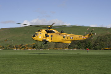 search, and, rescue, helicopter,