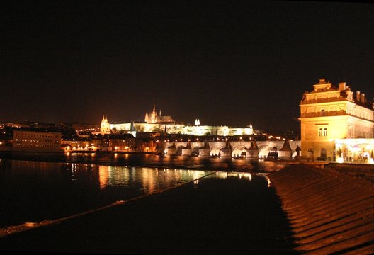 pont charles_03