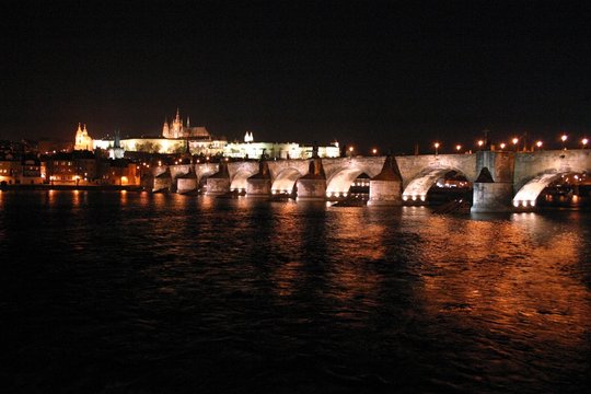pont charles_02