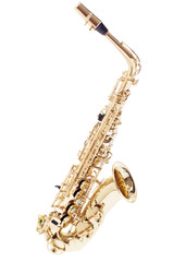 sax3