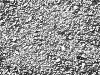 asphalt textured background - 3169575