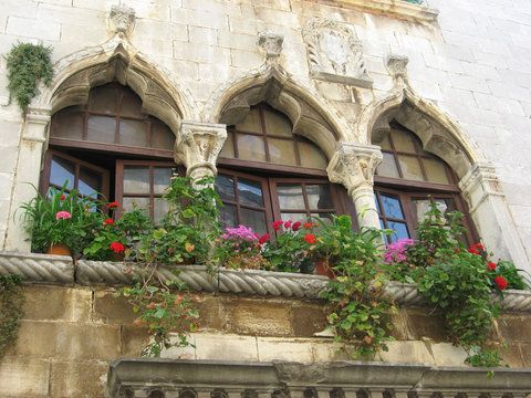 romantica