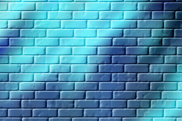 abstract background or wallpaper