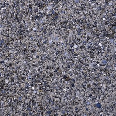 asphalt #1