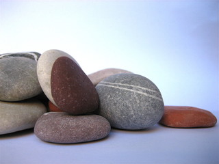 zen