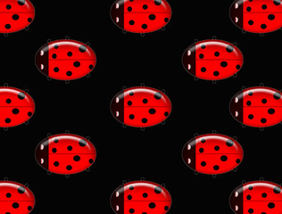 ladybugs team