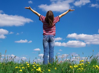 hope