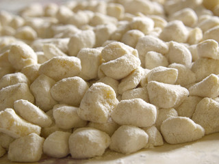 gnocchi 4