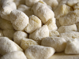 gnocchi 3