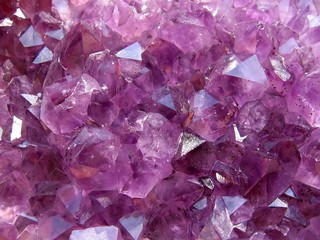 amethyst