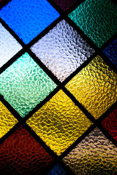 Vitrage Images – Browse 3,955 Stock Photos, Vectors, and Video | Adobe ...